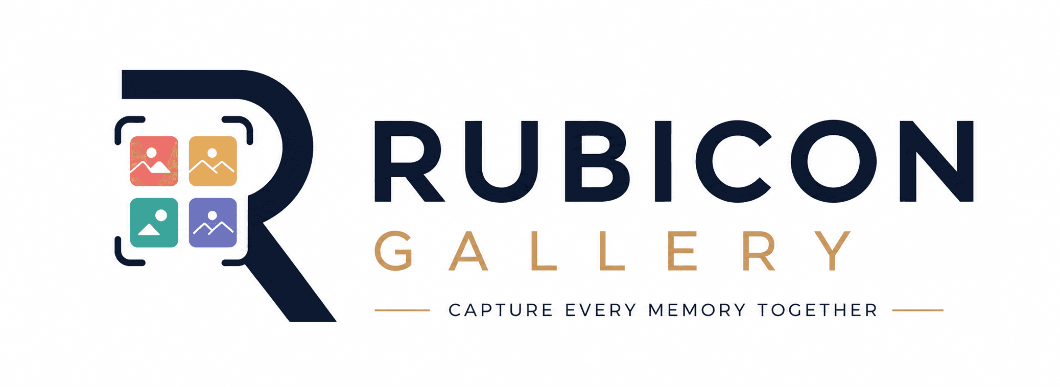 Rubicon Gallery